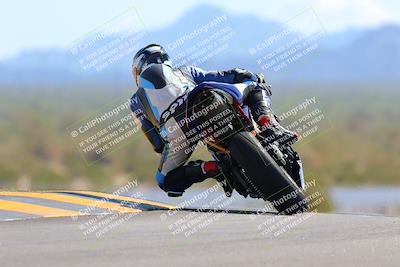 media/Oct-09-2022-SoCal Trackdays (Sun) [[95640aeeb6]]/Turn 9 Backside (120pm)/